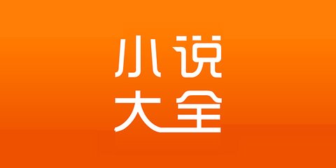 电话销售怎么找客户渠道